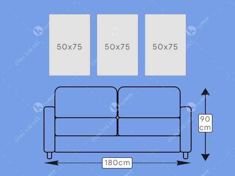 tranh-treo-tuong-3-buc-50x75-huydecor