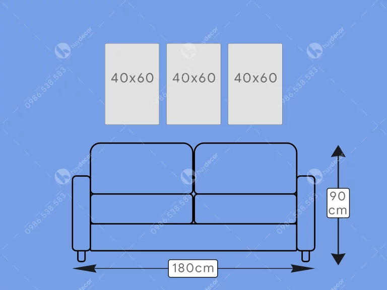 tranh-treo-tuong-3-buc-40x60-huydecor