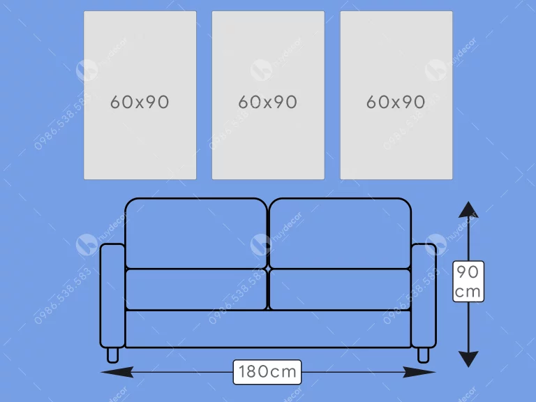 tranh-treo-tuong-3-buc-60x90-huydecor